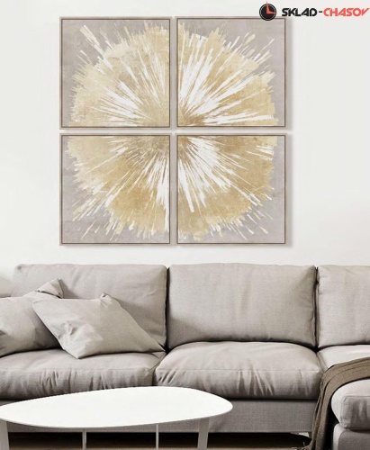 Картина Tomas Stern 87063 фото фото 2