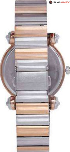 VERSUS Versace VSP1V1119 фото фото 5