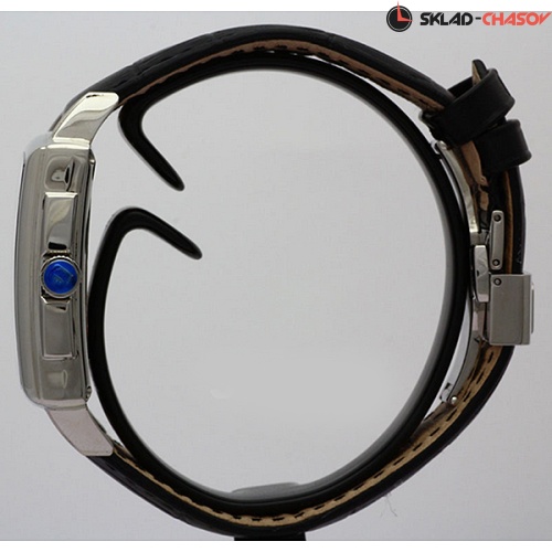 Мужские L'Duchen Saturn D 444.11.33 фото фото 4