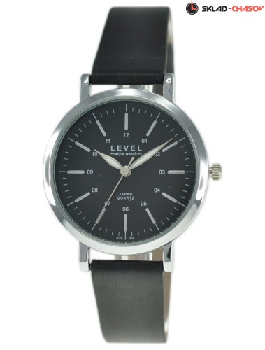 7231417 "LEVEL" Часы наручные фото