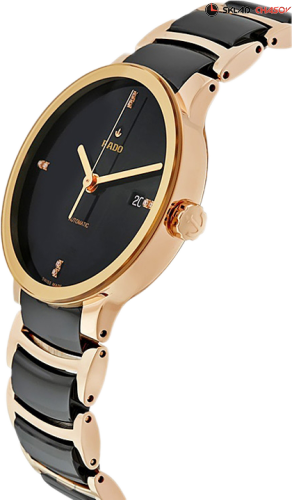 Rado 763.0036.3.071 фото фото 2