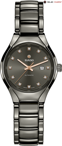 Rado 561.0243.3.073 фото