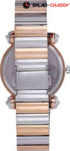 VERSUS Versace VSP1V1119 фото фото 5