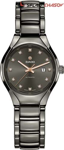Rado 561.0243.3.073 фото