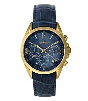 4200/670.6.566 мужские кварцевые фото