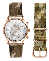 George Kini GK-09-31 фото