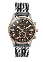 Lee Cooper мужские, LC06553.540 фото