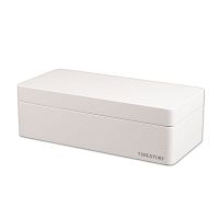 Шкатулка для ювелирных украшений Princess SW фото