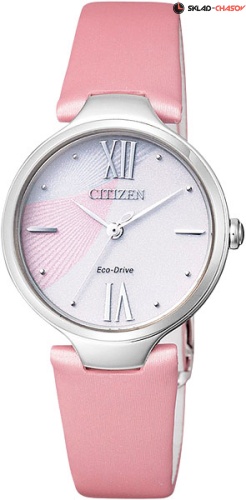 Citizen EM0040-39A фото