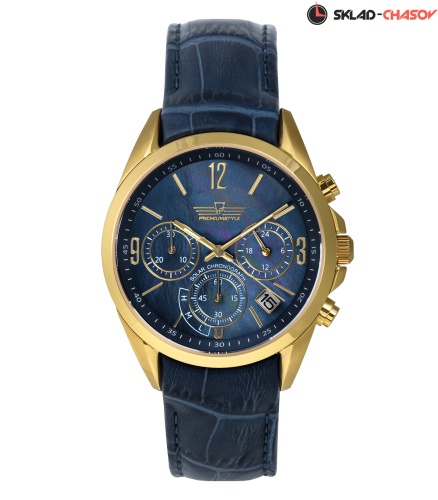 4200/670.6.566 мужские кварцевые фото