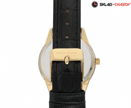 Anne Klein 3734BKBK фото фото 2