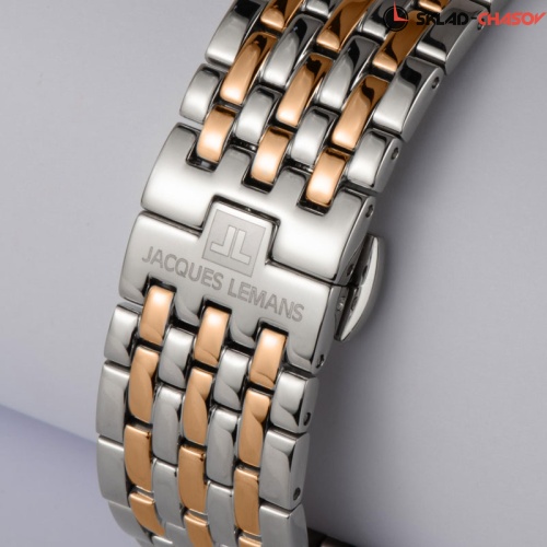 Jacques Lemans 1-2171L фото фото 2