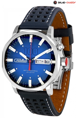 Слава 9020579/300-2427 фото