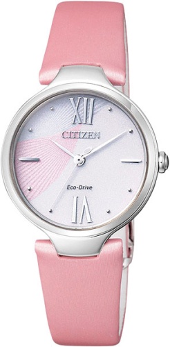 Citizen EM0040-39A фото