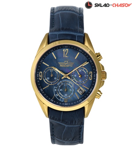 4200/670.6.566 мужские кварцевые фото