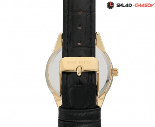 Anne Klein 3734BKBK фото фото 2