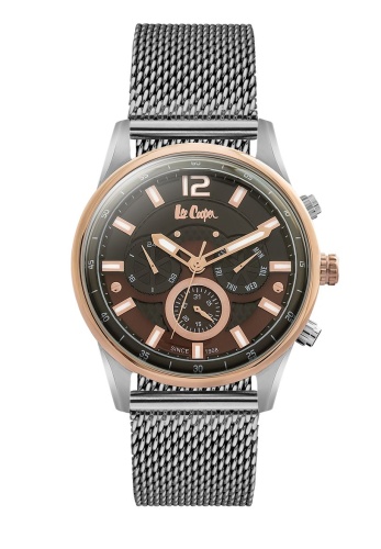 Lee Cooper мужские, LC06553.540 фото