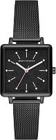 Женские Armani Exchange Lola Square AX5805 фото