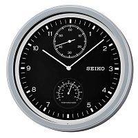 Seiko QXA542AN фото