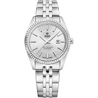 Cover женские, CO209.02 фото