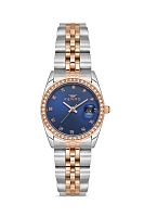 Наручные часы FERRO FL21450AWT-E3 фото