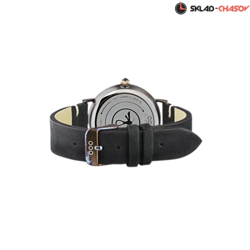 Out of Order OOO.001-7.NE фото фото 5