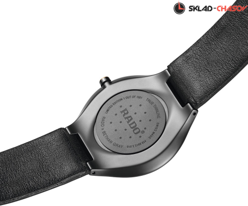 Rado 420.0012.3.010 фото фото 3