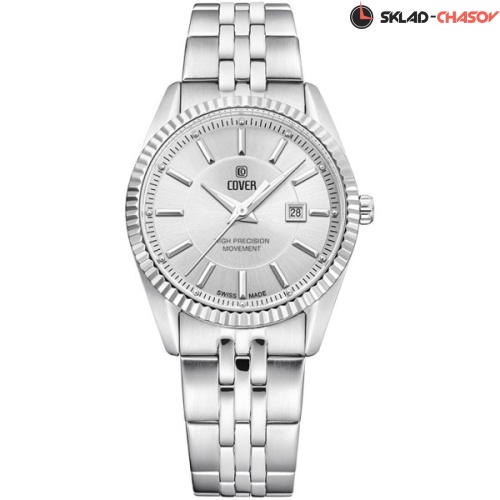 Cover женские, CO209.02 фото