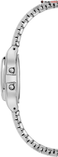 Timex TW2T48200RM фото фото 3