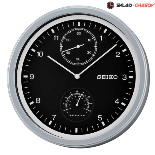 Seiko QXA542AN фото