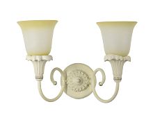 бра Dio DArte Elite Molfetta E 2.1.2 C фото