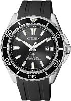 Мужские Citizen Elegance BN0190-15E фото