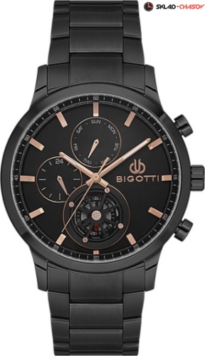 Bigotti BG.1.10694-5 фото