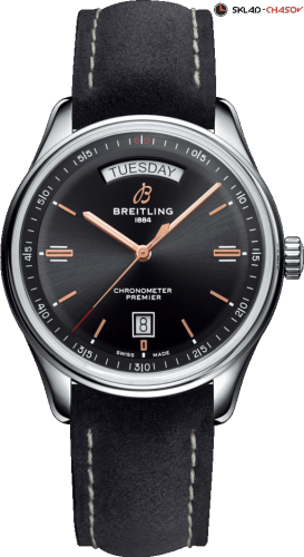 Breitling A45340241B1X1 фото