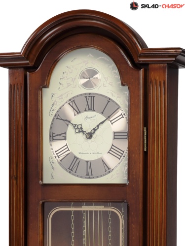 Granat Н-14002-3 фото фото 2