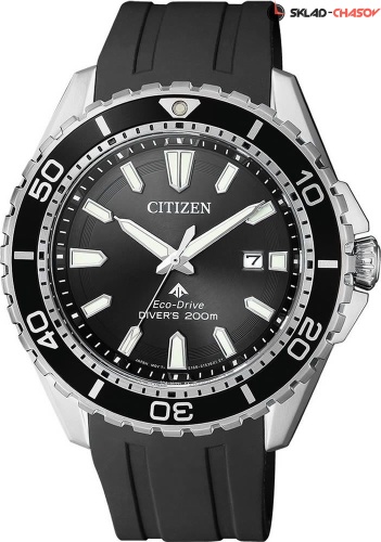 Мужские Citizen Elegance BN0190-15E фото
