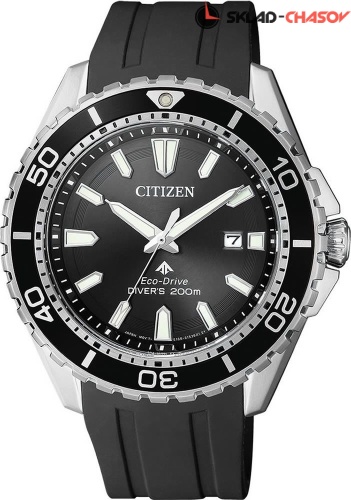 Мужские Citizen Elegance BN0190-15E фото