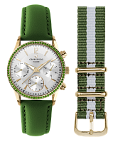 George Kini GK-09-09 фото