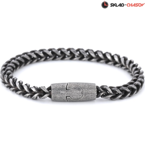 Greenwich GW 000026.04.41 фото