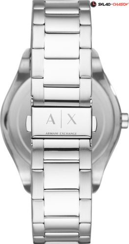 Armani Exchange AX2800 фото фото 4