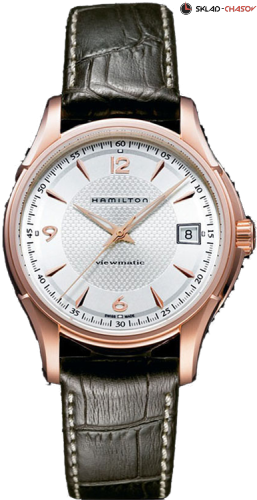 Hamilton H32445555 фото