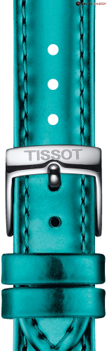Tissot T143.210.17.091.00 фото фото 3
