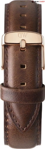 Daniel Wellington DW00100009 фото фото 5