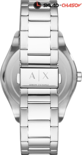 Armani Exchange AX2800 фото фото 4