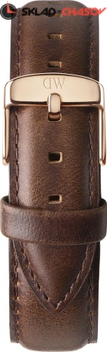 Daniel Wellington DW00100009 фото фото 5