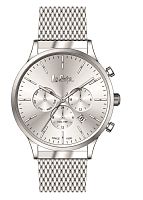 Lee Cooper мужские, LC06713.330 фото