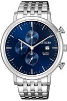 CITIZEN AN3610-55L фото