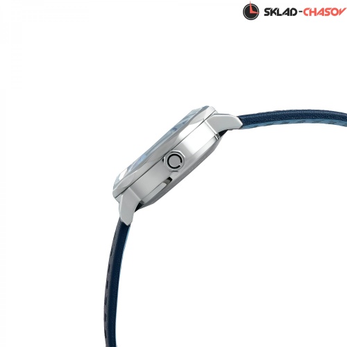 Слава 3020694/300-8205 фото фото 3