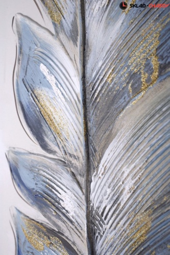 Картина Tomas Stern 85042 фото фото 2