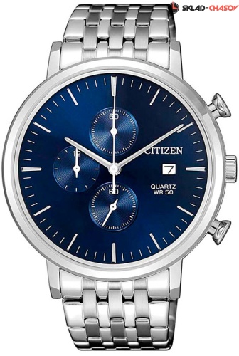 CITIZEN AN3610-55L фото